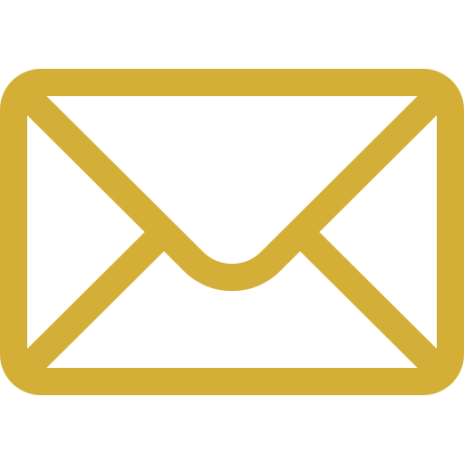 mail